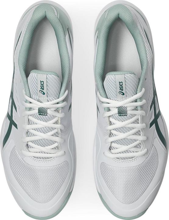 Immagine prodotto ASICS Performance Argilla per Gioco FF (44.5)