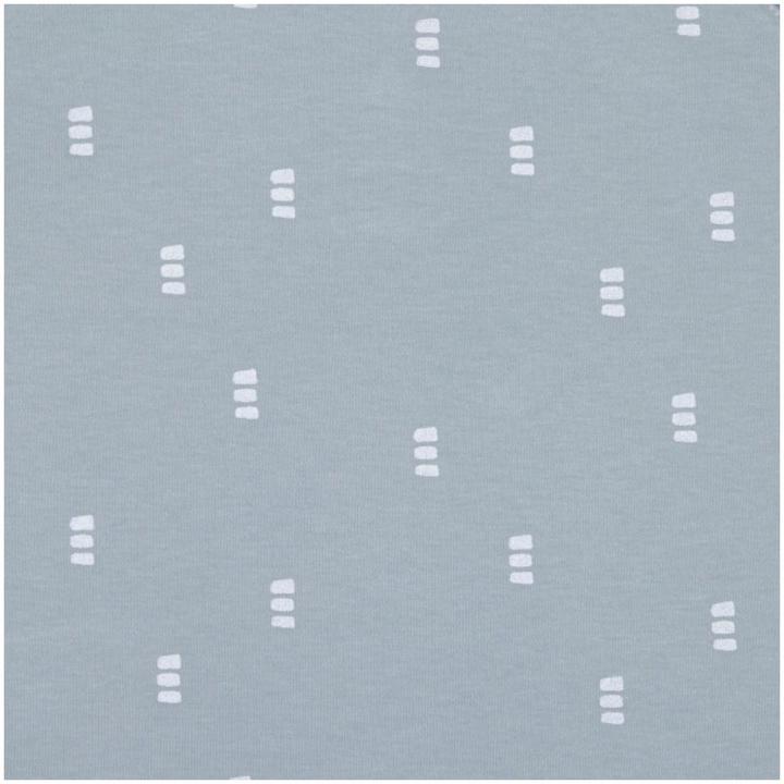 Immagine prodotto Lässig Body Blocks a maniche lunghe Azzurro Taglia 74/80 (74)