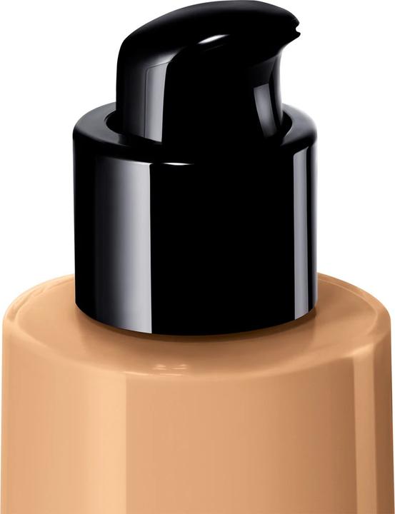 Immagine prodotto Armani Exchange Armani Luminous Silk Foundation R25 625 30ml (R25 6.25)