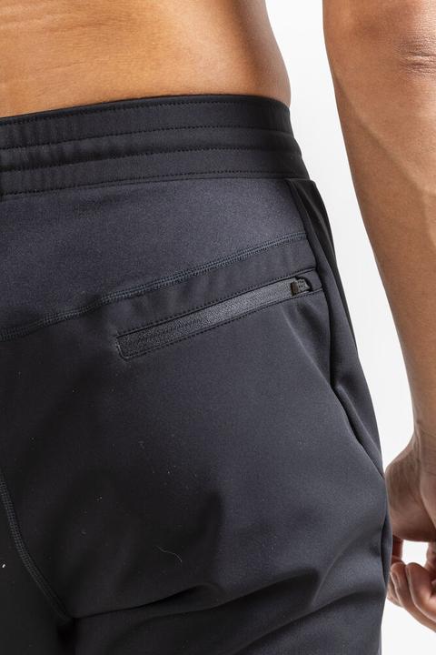 Produktbild Craft Glide Pants (M)