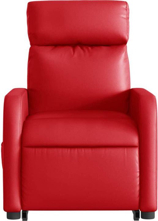 Actual product image VidaXL Ivanna