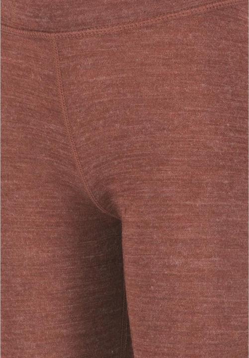 Actual product image ZigZag Terry (152)