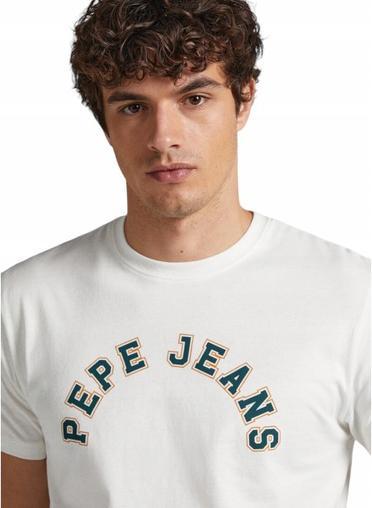 Actual product image MGA Tee (L)