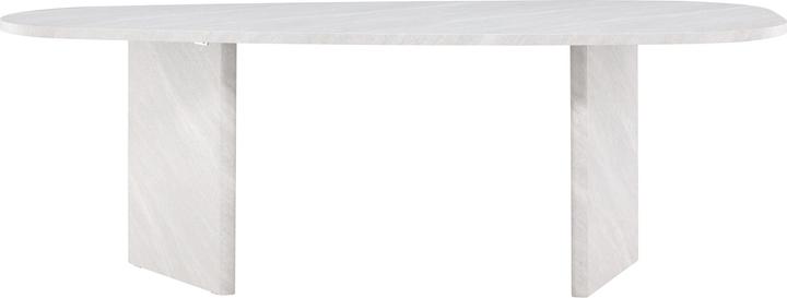 Actual product image Venture Home Grönvik (220 x 100 x 75 cm)