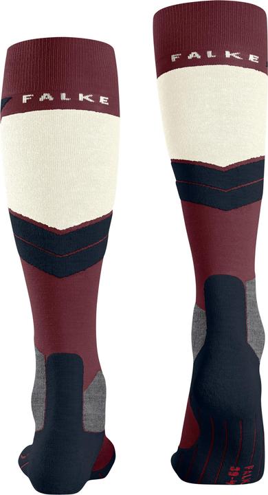 Actual product image Falke SK4 Advanced W (35 - 36)