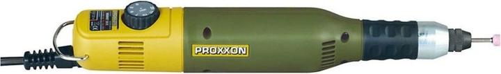 Actual product image Proxxon Micromot 50/E