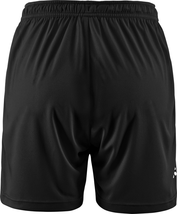 Actual product image Craft Premier Shorts W (M)