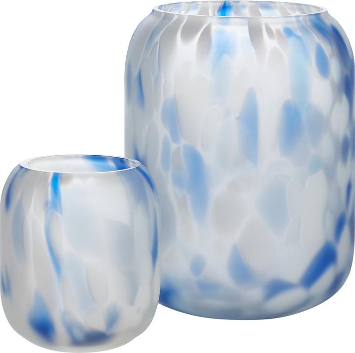 Produktbild micasa Gina (Ø 14.5 cm)