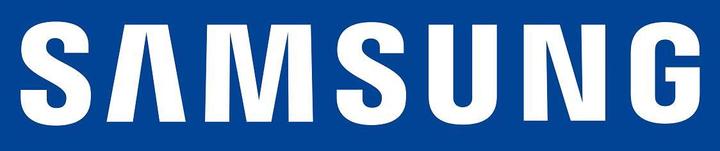 Produktbild Samsung VG-SCFA50WTBXC (Wechselrahmen)