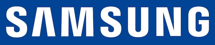 Actual product image Samsung VG-SCFA50WTBXC (Framing system)