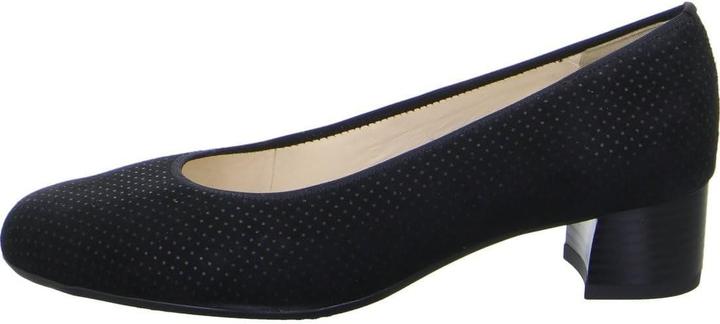 Immagine prodotto Ara Vicenza, morbidezza elevata (42)