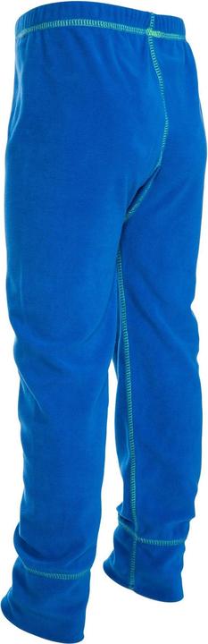 Actual product image Trespass UTTP4497 P (98)