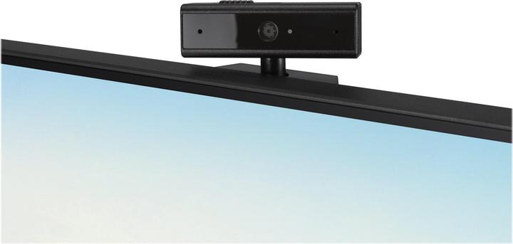 Productafbeelding ASUS BE24EQK met geïntegreerde webcam (1920 x 1080 Pixels, 24")