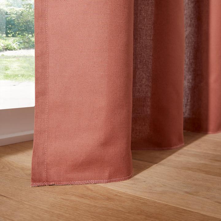 Actual product image La Redoute Interieurs Scenario Duck