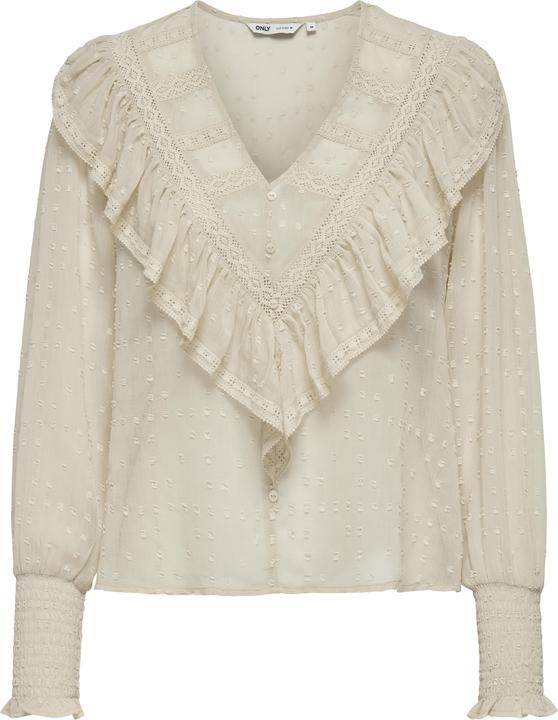 Immagine prodotto Only ONLELEANOR Top Top (M)