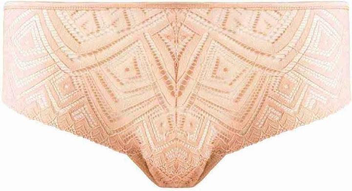 Pomm'Poire Nina (36)