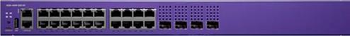 Immagine prodotto Extreme Networks SWITCH 4220 12-P CM IMPILABILE (12 porte)