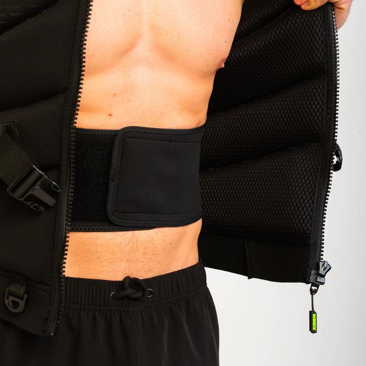 Image du produit Jobe giet de sauvetage premium (L)