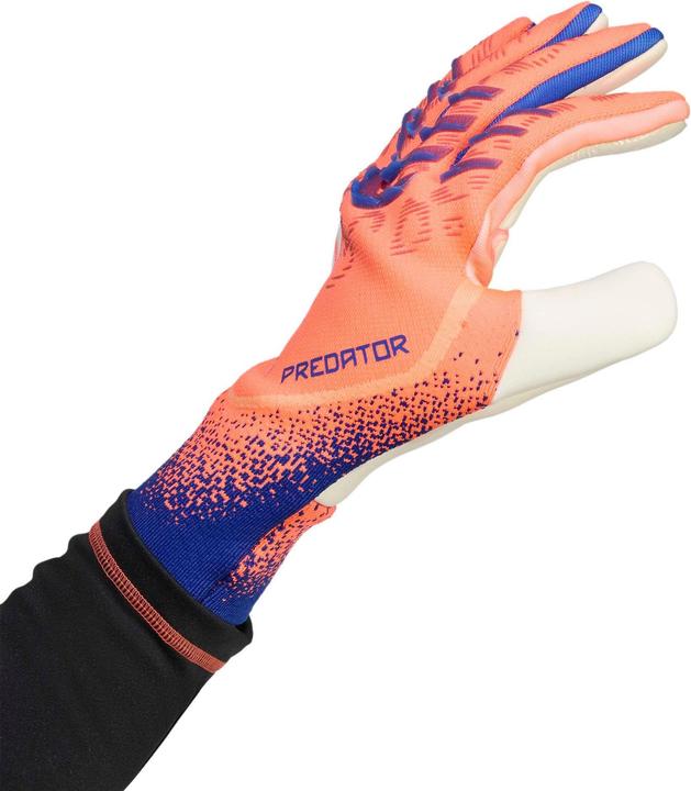 Produktbild Adidas Predator Pro Handschuhe (9.5)