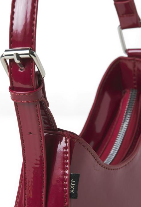 Actual product image JJXX Jxlexington Shoulder Bag Noos