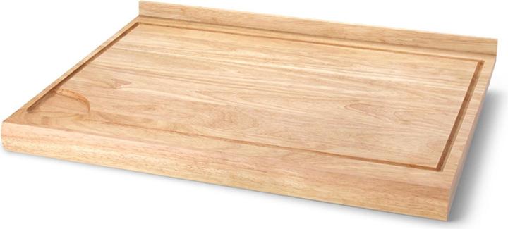 Produktbild Continenta Gummibaum