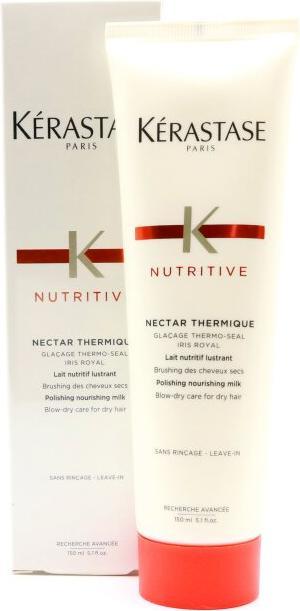 Actual product image Kérastase Nutritives (150 ml)