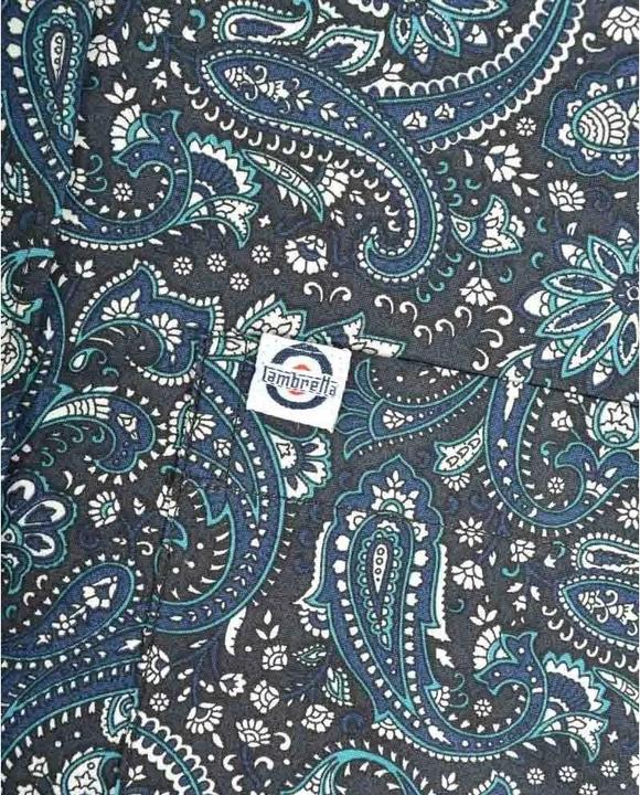 Produktbild Lambretta Hemd (S)