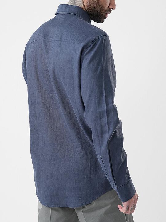 Produktbild Drykorn Ramis (L)