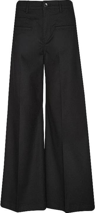 Produktbild Dawn Denim Marlenehose BLAZE PAPER TOUCH (W27/L32)