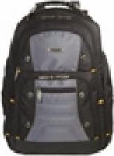 Actual product image Targus Drifter (32 l)