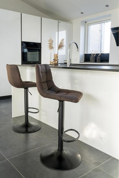 Actual product image House Nordic Middelfart