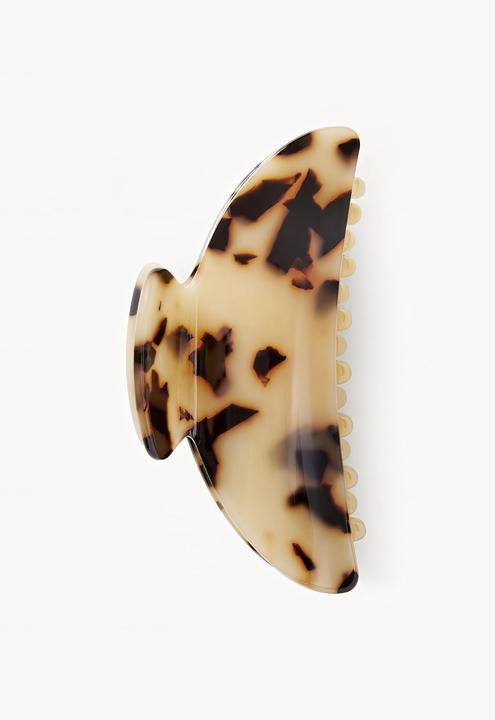 Machete Midi Heirloom Claw (1 Stk.)