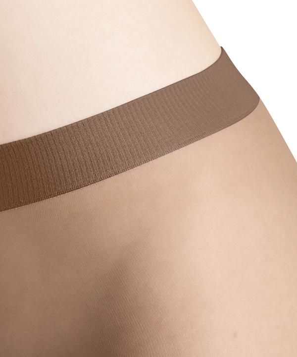 Produktbild Falke Invisible Deluxe 8 (8DEN, L)