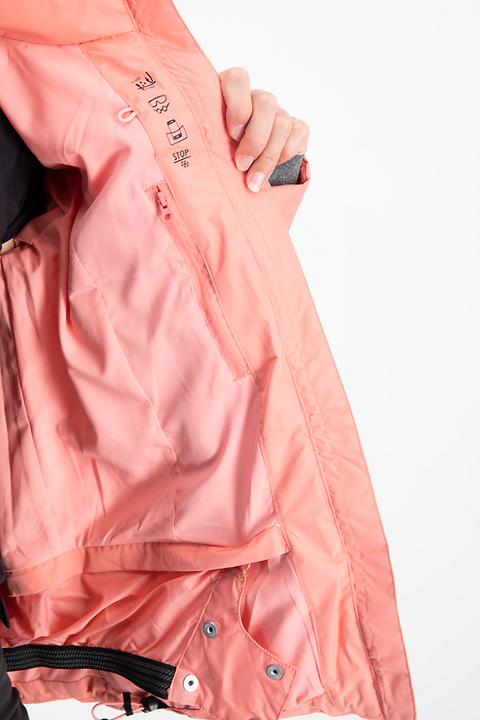 Immagine prodotto Ziener Tusja giacca da sci donna (42)