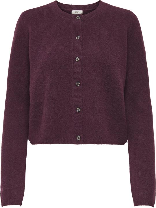 Degustazione di vini