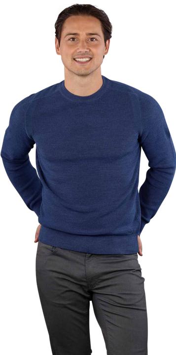 Actual product image BRAX 10020886 (XXL)