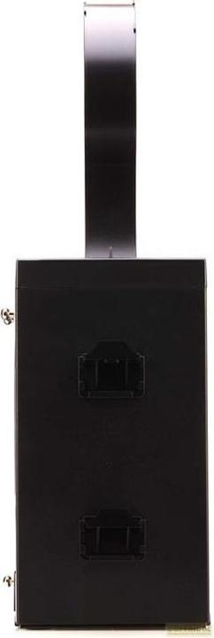 Produktbild Numskull Gaming Locker Zubehör Ständer - South Park Logo