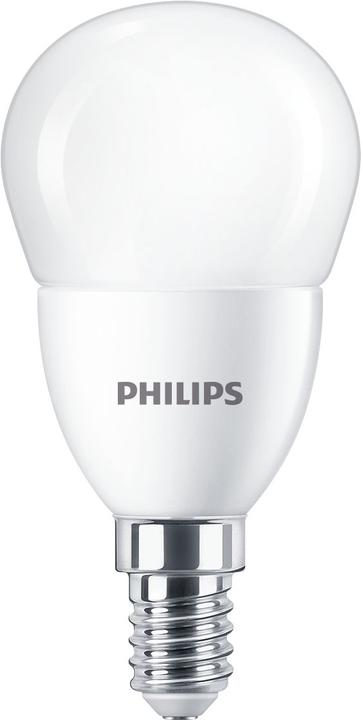 Produktbild Philips Professional CorePro (E14, 7 W, 806 lm, 1 x, E)