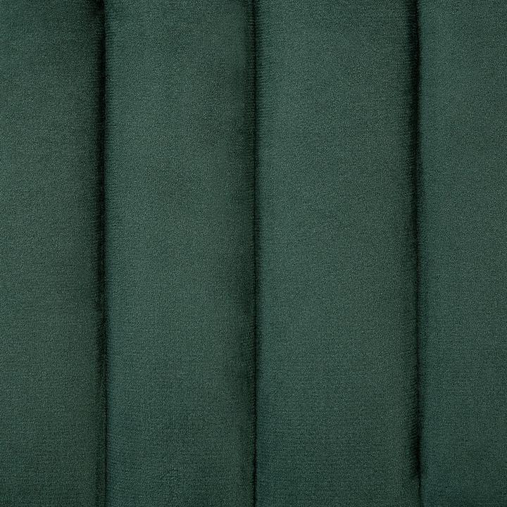 Immagine prodotto Beliani Vaasa