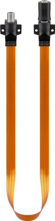 Actual product image Goobay Window feed-through (Window bushing)