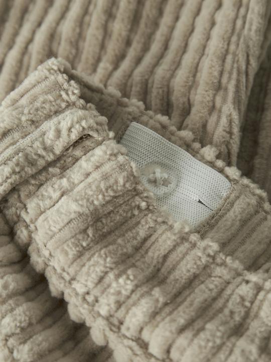 Immagine prodotto Name it Regular Fit Hose