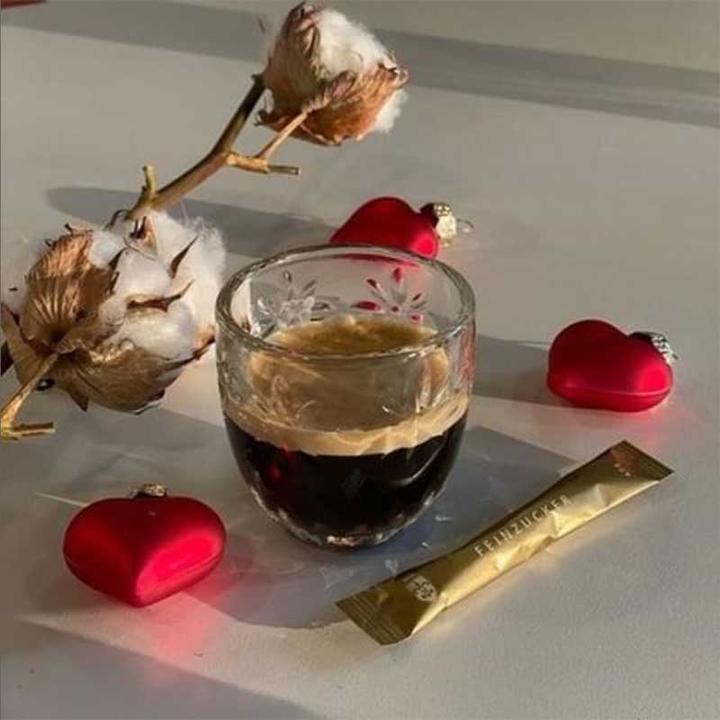 Productafbeelding La Rochère Espressokopjes (100 ml, 4 x)