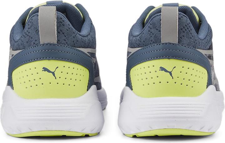 Image du produit Puma All-Day Active In Motion (36)