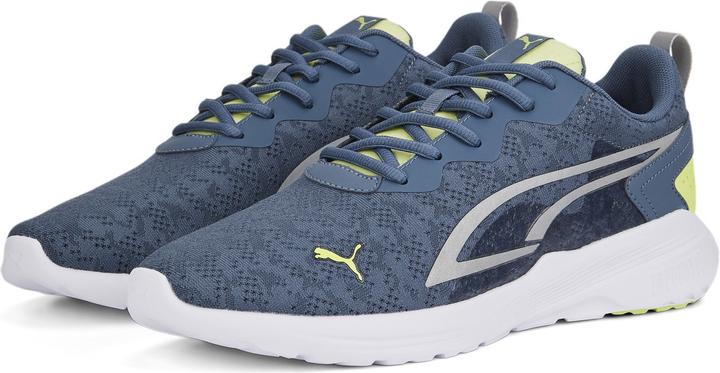 Image du produit Puma All-Day Active In Motion (36)