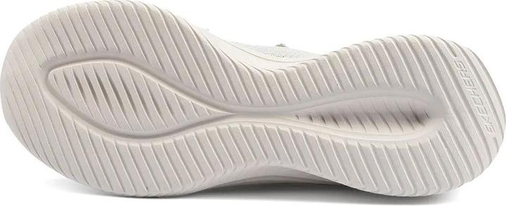 Image du produit Skechers ULTRA FLEX 3.0 (36)