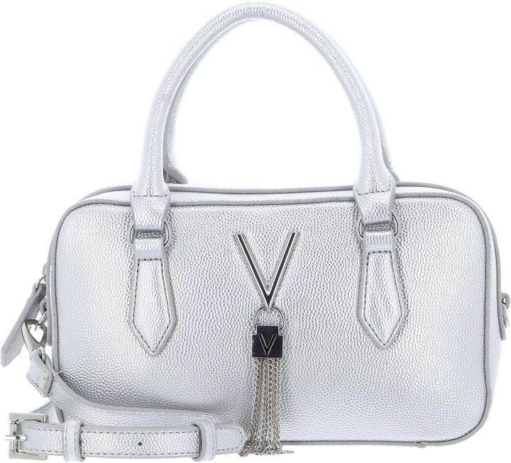 Immagine prodotto Valentino Borsa Divina 23 cm