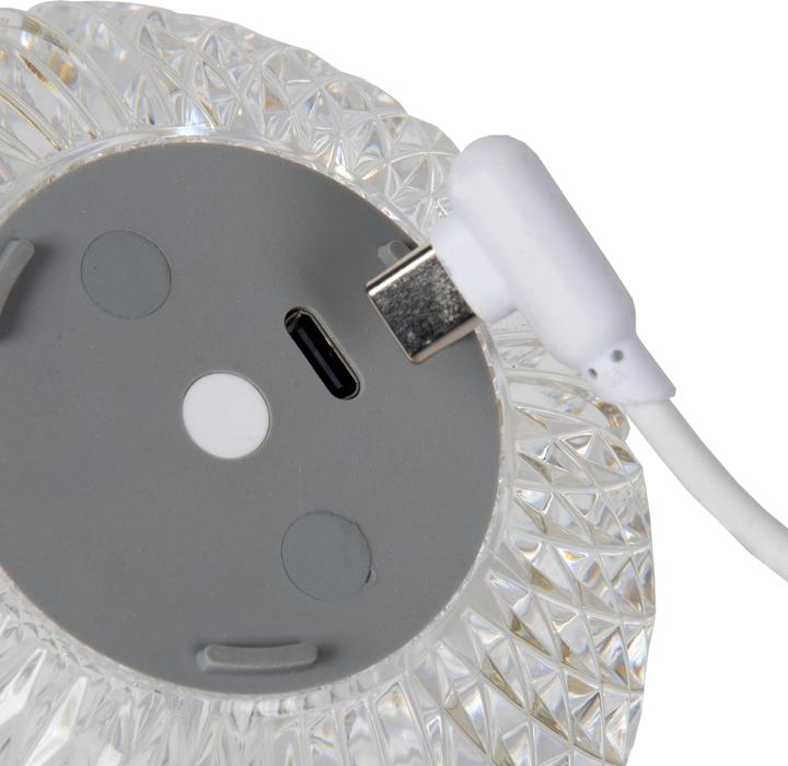 Produktbild Lucide Cintra (123 lm)