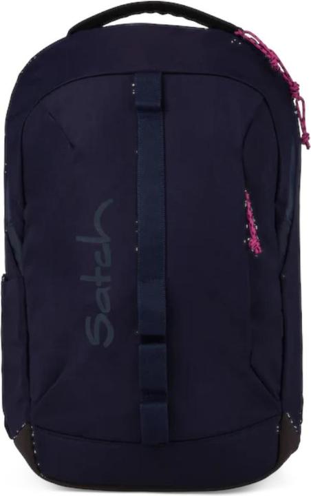 Produktbild Satch Con:Next Urban Pink Blue (22 l)