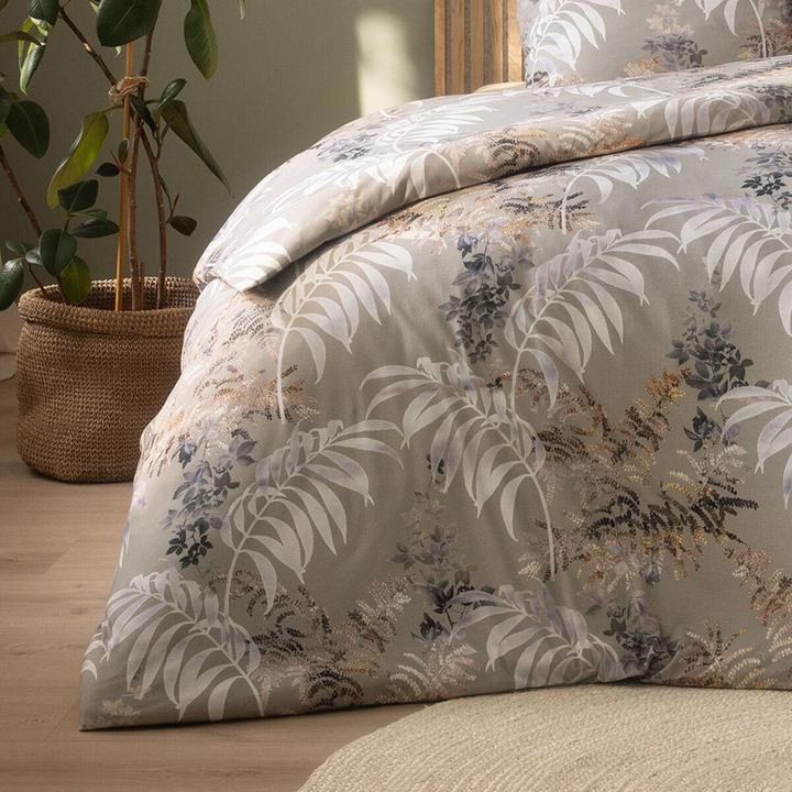 Produktbild Estella Ronja (Duvetbezug, 135x200 cm + 80x80 cm)