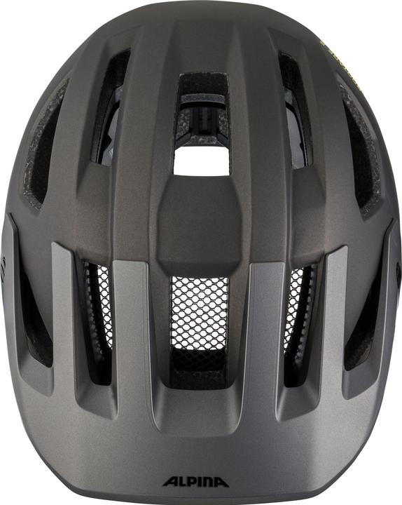 Produktbild Alpina Rootage 2 Mips (52 - 56 cm)